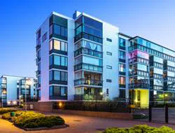 Aqua Locksmith Store Newark, NJ 973-869-7082 Aqua Locksmith Store Newark, NJ 973-869-7082 - abs-comm-01