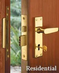 Aqua Locksmith Store Newark, NJ 973-869-7082 Aqua Locksmith Store Newark, NJ 973-869-7082