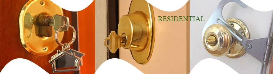 Aqua Locksmith Store Newark, NJ 973-869-7082 Aqua Locksmith Store Newark, NJ 973-869-7082 - home-02
