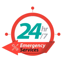 Aqua Locksmith Store Newark, NJ 973-869-7082 Aqua Locksmith Store Newark, NJ 973-869-7082 - sd-emer-01